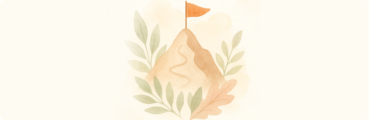 Миссия центра