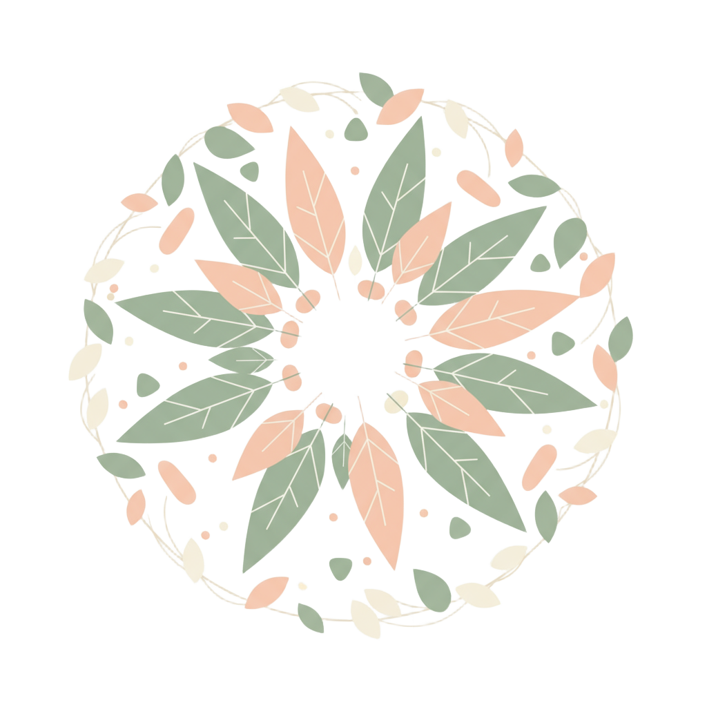 Методика работы центра