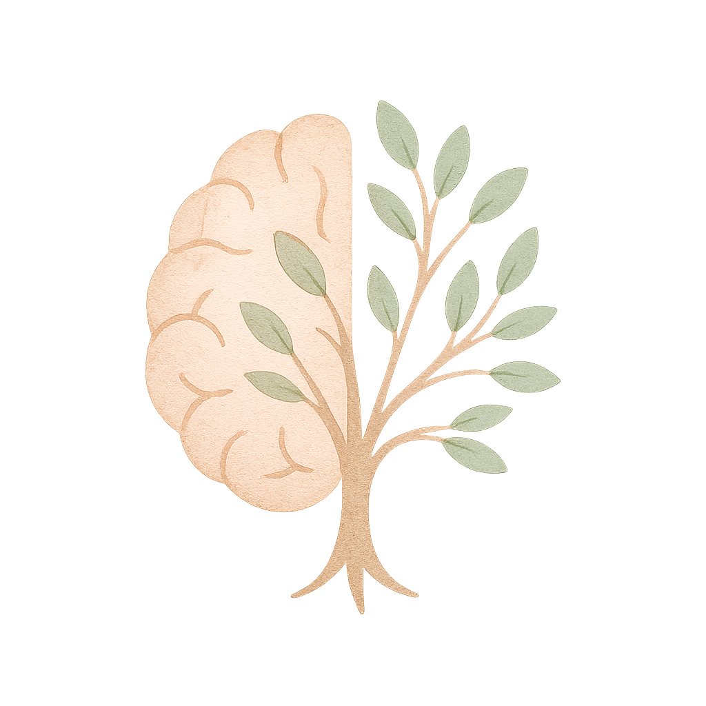Нейропсихологический подход