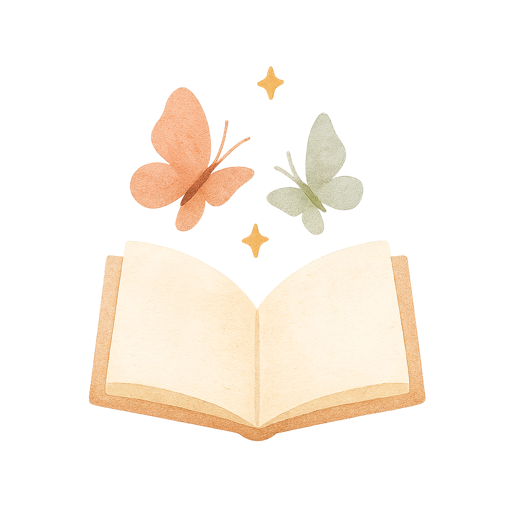 Арт-терапия и сказкотерапия