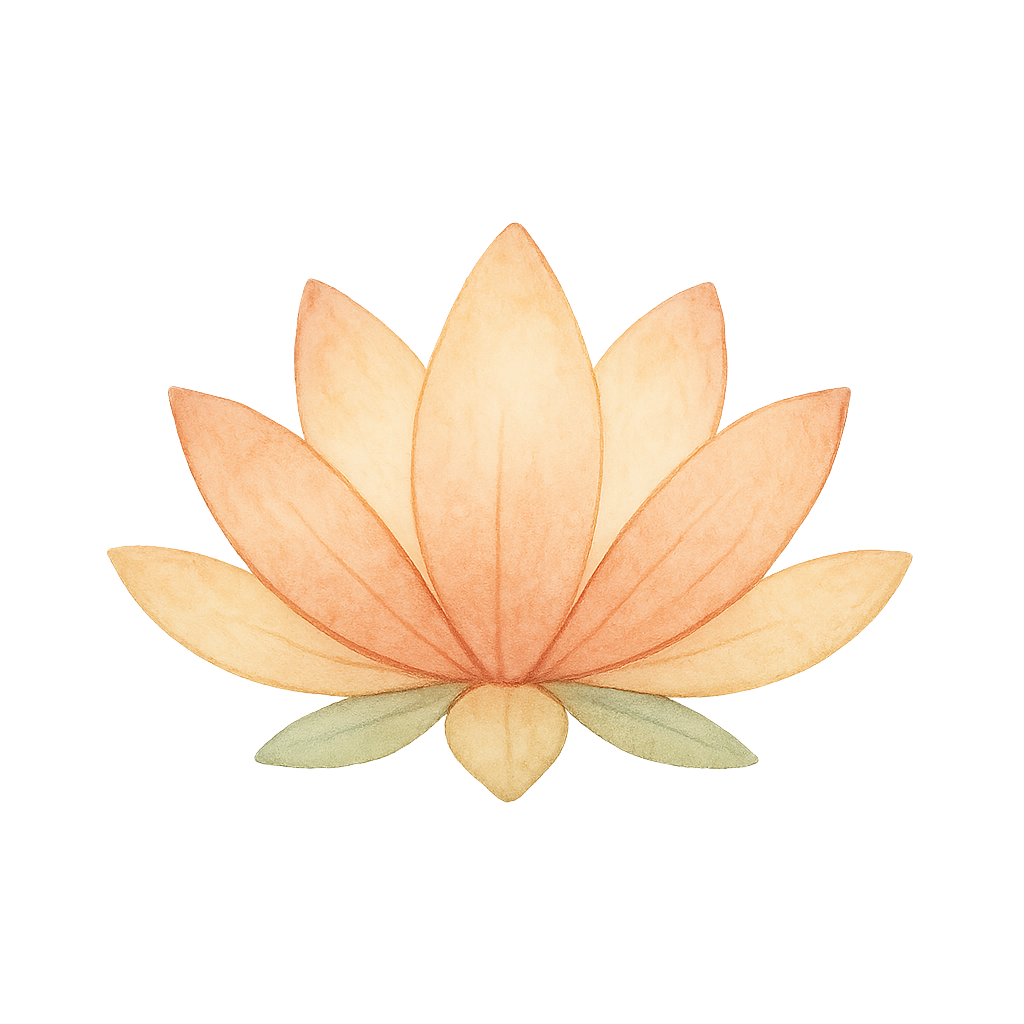 Гештальт-терапия