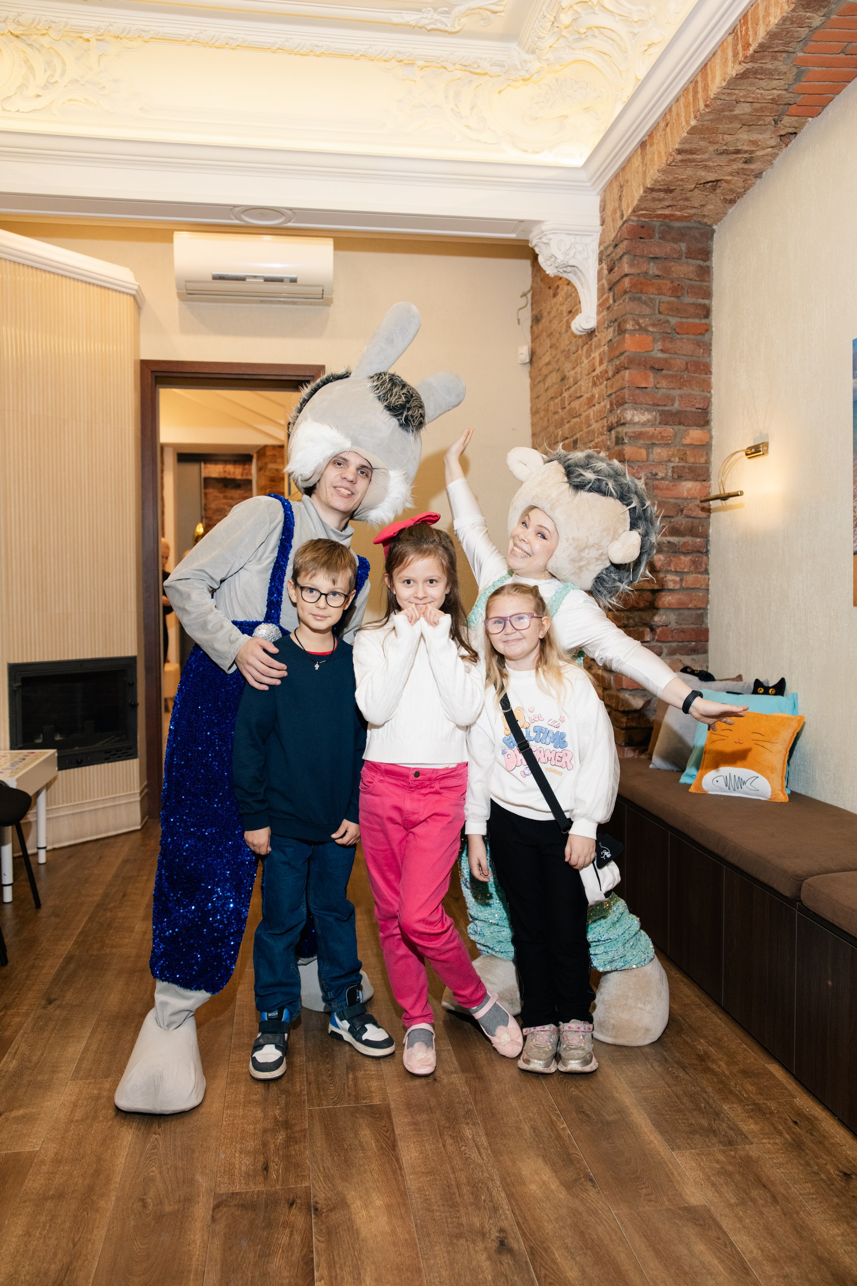 Фотография к новости