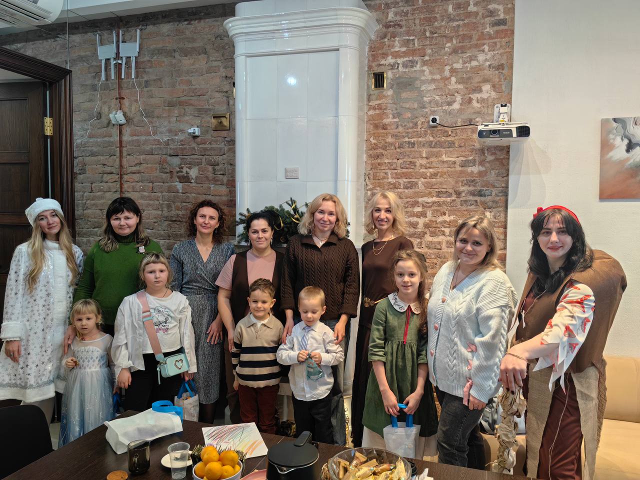 Фотография к новости